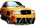 hey-taxi