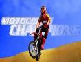 motocross-champions