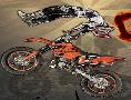 motocross-outlaw