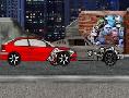 race-or-die