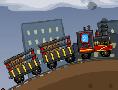 coal-express-3