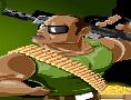 commando-drop