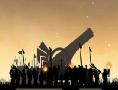 crusade