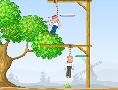 gibbets-2-level-pack