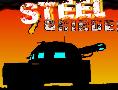steel-grinder