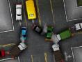 trafficator