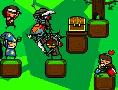 vertical-drop-heroes